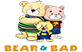 https://bearbad.com